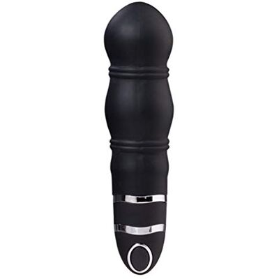 DREAM TOYS Plug anale DREAM TOYS Plug anale