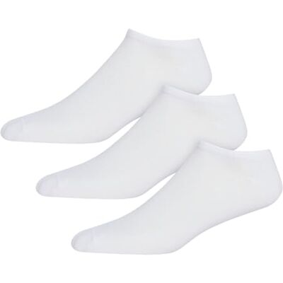 DKNY Layla calzini Donna (Pacco da 1) DKNY Layla calzini Donna (Pacco da 1)