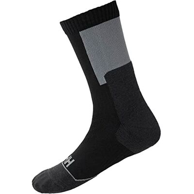 Helly Hansen Hiking Technical Socken Calzini Unisex Adulto Helly Hansen Hiking Technical Socken Calzini Unisex Adulto