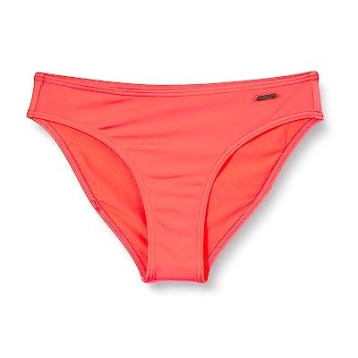 Firefly Melly II Slip Bikini Slip Bikini Dona, Donna, Red., XXL Firefly Melly II Slip Bikini Slip Bikini Dona, Donna, Red., XXL