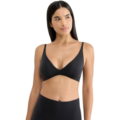 Sloggi Reggiseno Imbottito Donna Sloggi Reggiseno Imbottito Donna