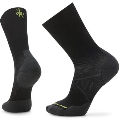 Smartwool Calzini Nordic Targeted Cushion Crew (Pacco da 2) Unisex-Adulto Smartwool Calzini Nordic Targeted Cushion Crew (Pacco da 2) Unisex-Adulto