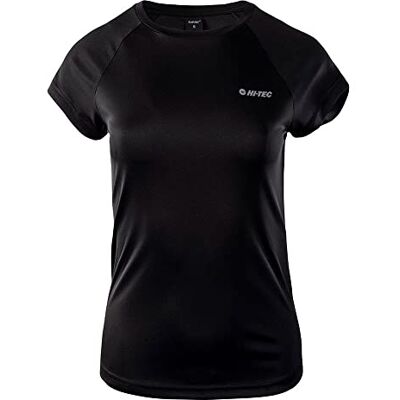 Generic Classic Fit Shirt Generic Classic Fit Shirt