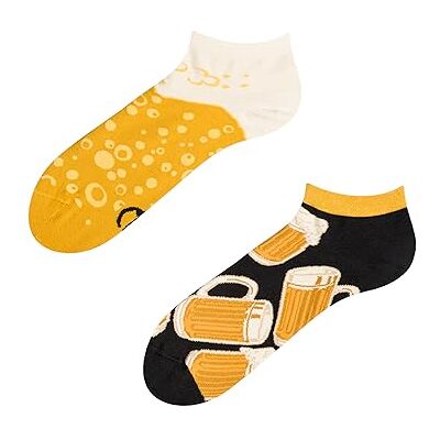 Dedoles calzini divertenti Unisex Donna e Uomo Bambini Cotone Design buffi traspirante, ipoallergenico, Bambù, regalo natale, motivi colorati, calzini divertenti, gatti, avocado unicorno, cotone Dedoles calzini divertenti Unisex Donna e Uomo Bambini Cotone Design buffi traspirante, ipoallergenico, Bambù, regalo natale, motivi colorati, calzini divertenti, gatti, avocado unicorno, cotone