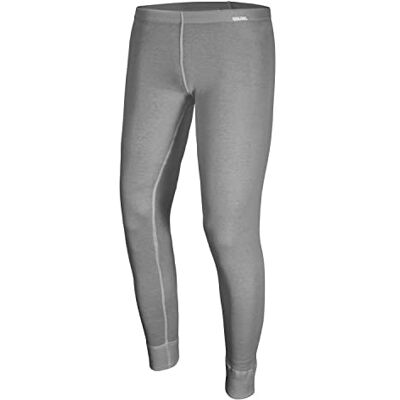 CMP , Pantaloni intimi termici Donna CMP , Pantaloni intimi termici Donna
