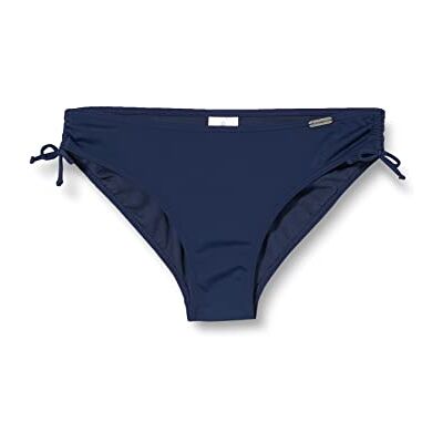 Firefly Elly Costume da Bagno, Navy Dark, 36 Donna Firefly Elly Costume da Bagno, Navy Dark, 36 Donna