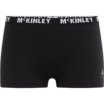 Mc Kinley Lenie Mutande Black Night 46 Mc Kinley Lenie Mutande Black Night 46