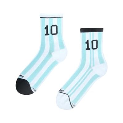 Dedoles calzini divertenti Unisex Donna e Uomo Bambini Cotone Design buffi traspirante, ipoallergenico, Bambù, regalo natale, motivi colorati, calzini divertenti, gatti, avocado unicorno, cotone Dedoles calzini divertenti Unisex Donna e Uomo Bambini Cotone Design buffi traspirante, ipoallergenico, Bambù, regalo natale, motivi colorati, calzini divertenti, gatti, avocado unicorno, cotone