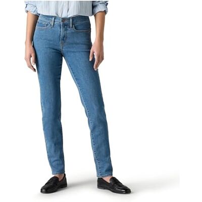 Levis 312 Shaping Slim We Have Arrived Levis 312 Shaping Slim We Have Arrived
