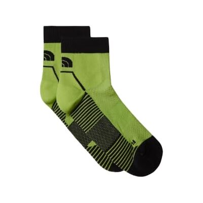 Calzini The North Face Trail Run Quarter Verde - Calzini Calzini The North Face Trail Run Quarter Verde - Calzini