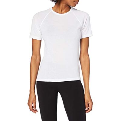 CMP , Biancheria intima termica Donna CMP , Biancheria intima termica Donna
