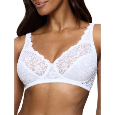 Triumph Amourette N Bra Donna (Pacco da 1) Triumph Amourette N Bra Donna (Pacco da 1)
