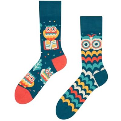 Dedoles calzini divertenti Unisex Donna e Uomo Bambini Cotone Design buffi traspirante, ipoallergenico, Bambù, regalo natale, motivi colorati, calzini divertenti, gatti, avocado unicorno, cotone Dedoles calzini divertenti Unisex Donna e Uomo Bambini Cotone Design buffi traspirante, ipoallergenico, Bambù, regalo natale, motivi colorati, calzini divertenti, gatti, avocado unicorno, cotone