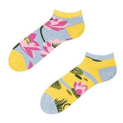 Dedoles calzini divertenti Unisex Donna e Uomo Bambini Cotone Design buffi traspirante, ipoallergenico, Bambù, regalo natale, motivi colorati, calzini divertenti, gatti, avocado unicorno, cotone Dedoles calzini divertenti Unisex Donna e Uomo Bambini Cotone Design buffi traspirante, ipoallergenico, Bambù, regalo natale, motivi colorati, calzini divertenti, gatti, avocado unicorno, cotone