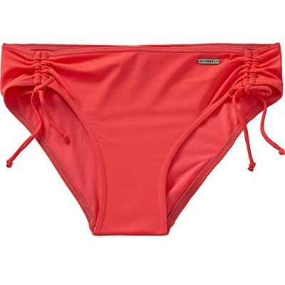 Firefly Ella Bikini da Donna Firefly Ella Bikini da Donna