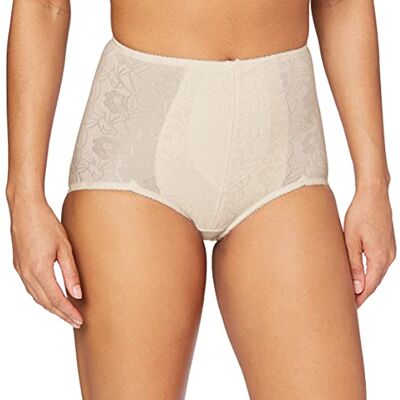 Sassa Slip Modellanti, Donna Sassa Slip Modellanti, Donna
