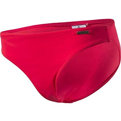 Firefly Slip Bikini da Donna, Donna, , Rosso, 40 Firefly Slip Bikini da Donna, Donna, , Rosso, 40