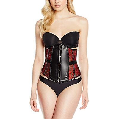 Intimax Corsetto 180 Gr Intimax Corsetto 180 Gr