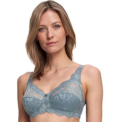 Susa Latina, Reggiseno, Susa Latina, Reggiseno,