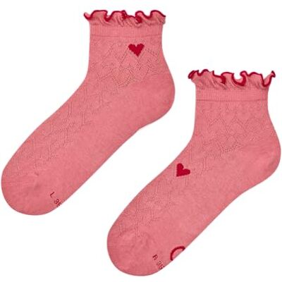Dedoles calzini divertenti Unisex Donna e Uomo Bambini Cotone Design buffi traspirante, ipoallergenico, Bambù, regalo natale, motivi colorati, calzini divertenti, gatti, avocado unicorno, cotone Dedoles calzini divertenti Unisex Donna e Uomo Bambini Cotone Design buffi traspirante, ipoallergenico, Bambù, regalo natale, motivi colorati, calzini divertenti, gatti, avocado unicorno, cotone