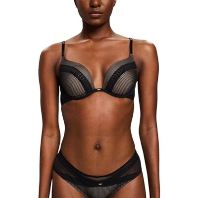 Esprit Women's Push Up Bra Esprit Women's Push Up Bra
