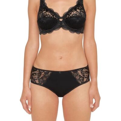 Susa Latina Slip Donna Susa Latina Slip Donna