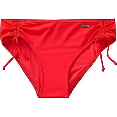 Firefly FIW0R # Ella Bikini-Pantaloni Bikini Pantaloni Da Donna, Donna, Viridian, 38 Firefly FIW0R # Ella Bikini-Pantaloni Bikini Pantaloni Da Donna, Donna, Viridian, 38