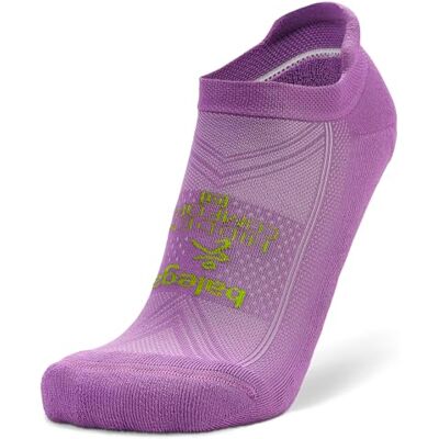 Balega Hidden Comfort No Show Calze Comfort E Performance,Ammortizzazione Simile A Una Nuvola,Design Traspirante,Ideale Per La Corsa E L'Uso Quotidiano,Alta Ammortizzazione,Small (EU 36-39.5),Lilla Balega Hidden Comfort No Show Calze Comfort E Performance,Ammortizzazione Simile A Una Nuvola,Design Traspirante,Ideale Per La Corsa E L'Uso Quotidiano,Alta Ammortizzazione,Small (EU 36-39.5),Lilla