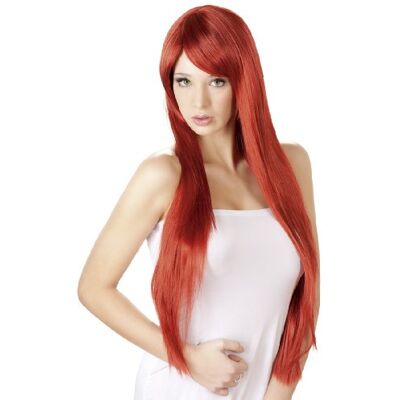 Wigged Love Wig Miranda Wigged Love Wig Miranda