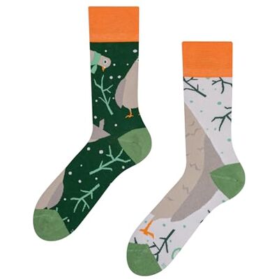 Dedoles calzini divertenti Unisex Donna e Uomo Bambini Cotone Design buffi traspirante, ipoallergenico, Bambù, regalo natale, motivi colorati, calzini divertenti, gatti, avocado unicorno, cotone Dedoles calzini divertenti Unisex Donna e Uomo Bambini Cotone Design buffi traspirante, ipoallergenico, Bambù, regalo natale, motivi colorati, calzini divertenti, gatti, avocado unicorno, cotone