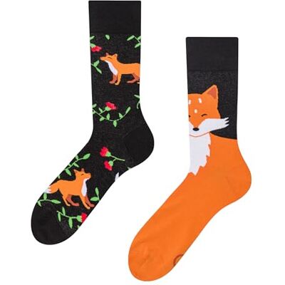 Dedoles calzini divertenti Unisex Donna e Uomo Bambini Cotone Design buffi traspirante, ipoallergenico, Bambù, regalo natale, motivi colorati, calzini divertenti, gatti, avocado unicorno, cotone Dedoles calzini divertenti Unisex Donna e Uomo Bambini Cotone Design buffi traspirante, ipoallergenico, Bambù, regalo natale, motivi colorati, calzini divertenti, gatti, avocado unicorno, cotone