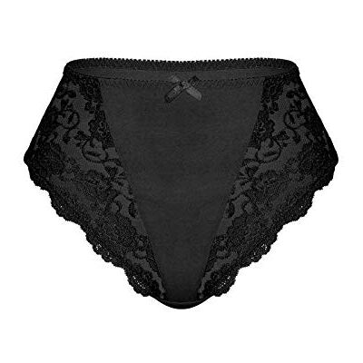 Sassa Slip Donna Sassa Slip Donna
