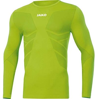 JAKO Comfort 2.0 Intimo Donna (Pacco da 1) JAKO Comfort 2.0 Intimo Donna (Pacco da 1)