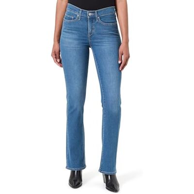Levis 315 Shaping Boot Grassy Sassy, Grassy Sassy, 27W x 30L Levis 315 Shaping Boot Grassy Sassy, Grassy Sassy, 27W x 30L
