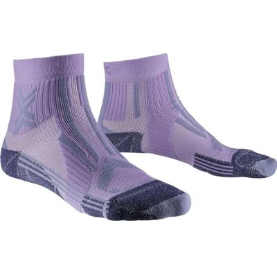 X-Socks ® TRAILRUN PERFORM ANKLE WMN X-Socks ® TRAILRUN PERFORM ANKLE WMN