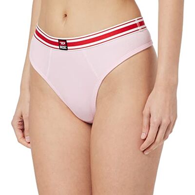 Diesel UFST-Eva-C String Diesel UFST-Eva-C String