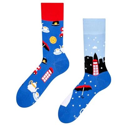 Dedoles calzini divertenti Unisex Donna e Uomo Bambini Cotone Design buffi traspirante, ipoallergenico, Bambù, regalo natale, motivi colorati, calzini divertenti, gatti, avocado unicorno, cotone Dedoles calzini divertenti Unisex Donna e Uomo Bambini Cotone Design buffi traspirante, ipoallergenico, Bambù, regalo natale, motivi colorati, calzini divertenti, gatti, avocado unicorno, cotone