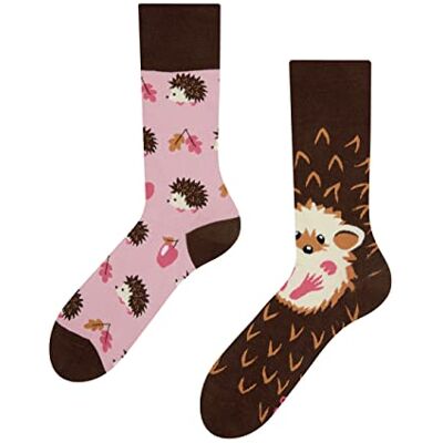 Dedoles calzini divertenti Unisex Donna e Uomo Bambini Cotone Design buffi traspirante, ipoallergenico, Bambù, regalo natale, motivi colorati, calzini divertenti, gatti, avocado unicorno, cotone Dedoles calzini divertenti Unisex Donna e Uomo Bambini Cotone Design buffi traspirante, ipoallergenico, Bambù, regalo natale, motivi colorati, calzini divertenti, gatti, avocado unicorno, cotone