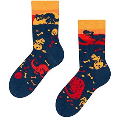 Dedoles calzini divertenti Unisex Donna e Uomo Bambini Cotone Design buffi traspirante, ipoallergenico, Bambù, regalo natale, motivi colorati, calzini divertenti, gatti, avocado unicorno, cotone Dedoles calzini divertenti Unisex Donna e Uomo Bambini Cotone Design buffi traspirante, ipoallergenico, Bambù, regalo natale, motivi colorati, calzini divertenti, gatti, avocado unicorno, cotone
