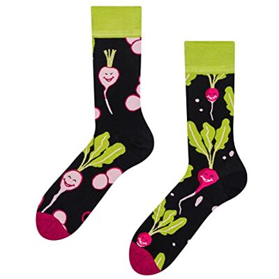 Dedoles calzini divertenti Unisex Donna e Uomo Bambini Cotone Design buffi traspirante, ipoallergenico, Bambù, regalo natale, motivi colorati, calzini divertenti, gatti, avocado unicorno, cotone Dedoles calzini divertenti Unisex Donna e Uomo Bambini Cotone Design buffi traspirante, ipoallergenico, Bambù, regalo natale, motivi colorati, calzini divertenti, gatti, avocado unicorno, cotone