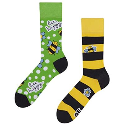 Dedoles calzini divertenti Unisex Donna e Uomo Bambini Cotone Design buffi traspirante, ipoallergenico, Bambù, regalo natale, motivi colorati, calzini divertenti, gatti, avocado unicorno, cotone Dedoles calzini divertenti Unisex Donna e Uomo Bambini Cotone Design buffi traspirante, ipoallergenico, Bambù, regalo natale, motivi colorati, calzini divertenti, gatti, avocado unicorno, cotone
