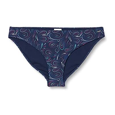 Firefly Melly Slip Bikini AOP 36 Firefly Melly Slip Bikini AOP 36
