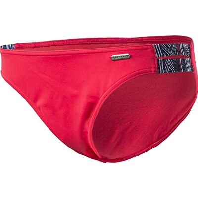 Firefly Tarona Bikini da Donna Firefly Tarona Bikini da Donna