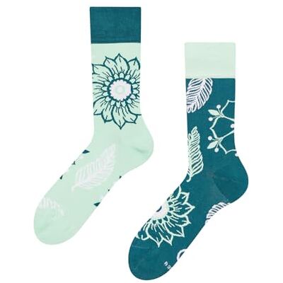 Dedoles calzini divertenti Unisex Donna e Uomo Bambini Cotone Design buffi traspirante, ipoallergenico, Bambù, regalo natale, motivi colorati, calzini divertenti, gatti, avocado unicorno, cotone Dedoles calzini divertenti Unisex Donna e Uomo Bambini Cotone Design buffi traspirante, ipoallergenico, Bambù, regalo natale, motivi colorati, calzini divertenti, gatti, avocado unicorno, cotone