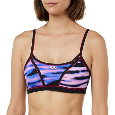 Diesel UFSB-NIKIS Reggiseno Diesel UFSB-NIKIS Reggiseno