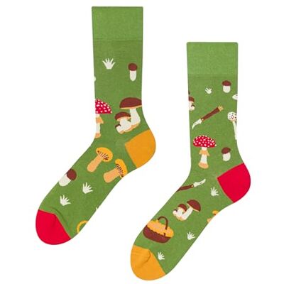 Dedoles calzini divertenti Unisex Donna e Uomo Bambini Cotone Design buffi traspirante, ipoallergenico, Bambù, regalo natale, motivi colorati, calzini divertenti, gatti, avocado unicorno, cotone Dedoles calzini divertenti Unisex Donna e Uomo Bambini Cotone Design buffi traspirante, ipoallergenico, Bambù, regalo natale, motivi colorati, calzini divertenti, gatti, avocado unicorno, cotone