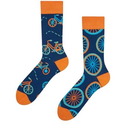Dedoles calzini divertenti Unisex Donna e Uomo Bambini Cotone Design buffi traspirante, ipoallergenico, Bambù, regalo natale, motivi colorati, calzini divertenti, gatti, avocado unicorno, cotone Dedoles calzini divertenti Unisex Donna e Uomo Bambini Cotone Design buffi traspirante, ipoallergenico, Bambù, regalo natale, motivi colorati, calzini divertenti, gatti, avocado unicorno, cotone