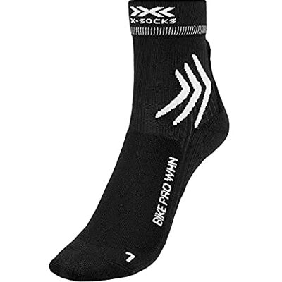 X-Socks Bike Pro Women Socks Calze Da Ciclista Donna Socks Calze Calzini Donna (Pacco da 1) X-Socks Bike Pro Women Socks Calze Da Ciclista Donna Socks Calze Calzini Donna (Pacco da 1)