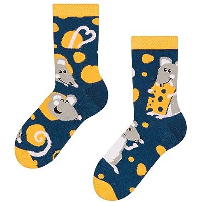 Dedoles calzini divertenti Unisex Donna e Uomo Bambini Cotone Design buffi traspirante, ipoallergenico, Bambù, regalo natale, motivi colorati, calzini divertenti, gatti, avocado unicorno, cotone Dedoles calzini divertenti Unisex Donna e Uomo Bambini Cotone Design buffi traspirante, ipoallergenico, Bambù, regalo natale, motivi colorati, calzini divertenti, gatti, avocado unicorno, cotone