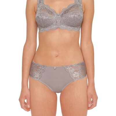 Susa Latina Slip Donna Susa Latina Slip Donna